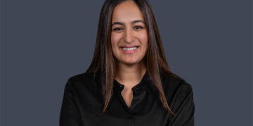 ڤاليو تحصل على الموافقة النهائية من البنك المركزي الأردني لإطلاق عملياتها