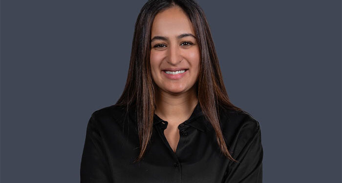 ڤاليو تحصل على الموافقة النهائية من البنك المركزي الأردني لإطلاق عملياتها