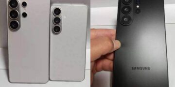 أكبر تسريب عن هواتف Galaxy S26 .. المواصفات والسعر وموعد الإطلاق