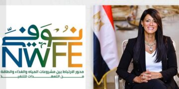 فوز مشروع «أبيدوس 2» للطاقة الشمسية بجائزة الصفقة الأفريقية للعام