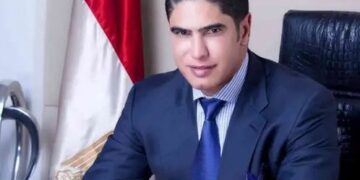 أبو هشيمة: الضريبة العقارية في مصر موجودة منذ عام 1883