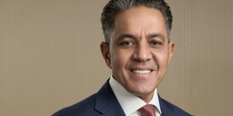 بنك السلام يحتفل بمرور 20 عامًا من النمو التحولي والريادة في القطاع المصرفي البحريني