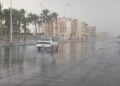 الطقس غدًا.. نشاط رياح وأتربة وفرص أمطار والصغرى بالقاهرة 12 درجة