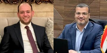 برايم ليفنج للتطوير” تضخ استثمارات تتجاوز 500 مليون جنيه في 2026 وتطلق حملة “مفتاحك لحياة أفضل