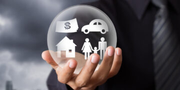 من فروع البنوك لوثائق التأمين: كيف أصبح التأمين البنكى ركيزة أساسية فى السوق المصرى؟