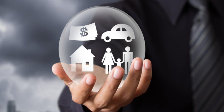 من فروع البنوك لوثائق التأمين: كيف أصبح التأمين البنكى ركيزة أساسية فى السوق المصرى؟