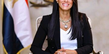 التخطيط تعلن أبرز الجهود المبذولة لتطوير منظومتي التخطيط والمتابعة وفق منهجية «البرامج والأداء»