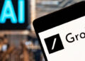 جروك AI يواجه انتقادات واسعة بعد إساءة استخدام صور النساء