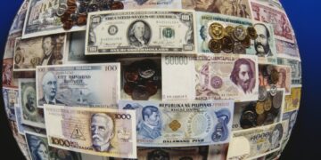 أسعار العملات في مصر اليوم الثلاثاء