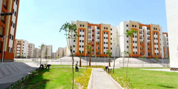 الإسكان تعلن موعد هام لتقنين دفعة جديدة من الأراضي للمواطنين.. تفاصيل
