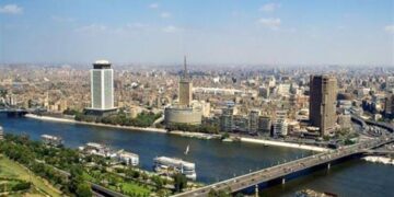 انخفاض في درجات الحرارة.. الأرصاد تكشف حالة الطقس اليوم السبت