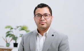 2025 عام الإنجاز الحقيقي لرويال للتطوير العقاري… والتنفيذ على أرض الواقع هو عنوان المرحلة