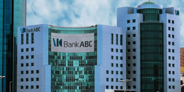 تعرف علي تفاصيل ومزايا شهادة الادخار الدولارية مدة 3 سنوات من بنك ABC – مصر