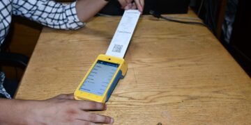 رسمياً.. السكة الحديد تلغى خدمة حجز التذاكر عبر فورى وتُحيل المخالفين للتحقيق