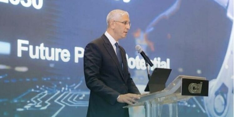 البنك العربي الأفريقي الدولي يطلق استراتيجيته الجديدة للنمو المستدام حتى 2030