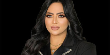 انطلاقة كبرى لبرنامج «صُناع العاصمة» في موسمه التاسع على «النهار» تزامنًا مع إطلاق حملته الترويجية