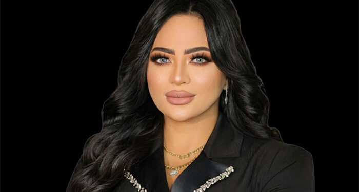 انطلاقة كبرى لبرنامج «صُناع العاصمة» في موسمه التاسع على «النهار» تزامنًا مع إطلاق حملته الترويجية