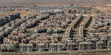 زلزال في سوق العقارات 2026.. توقعات بتراجع الأسعار بنسبة 30% مع انتهاء عصر «التسعير الوهمي»