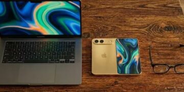 آبل تكشف سر كاميرا خارقة قد يغير مستقبل الآيفون