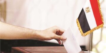 ننشر النتيجة الرسمية لدوائر محافظة سوهاج بانتخابات مجلس النواب