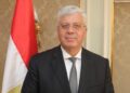 خطة طموحة لوزارة التعليم العالي لعام 2026 لدعم مسارات التعليم العالي والبحث العلمي والابتكار