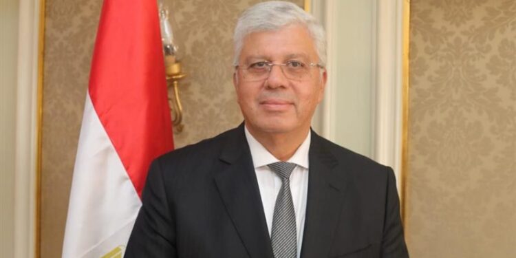 خطة طموحة لوزارة التعليم العالي لعام 2026 لدعم مسارات التعليم العالي والبحث العلمي والابتكار