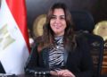 وزيرة التنمية تعلن التشغيل التجريبى لـ4 مجازر بالمنوفية والدقهلية وكفر الشيخ