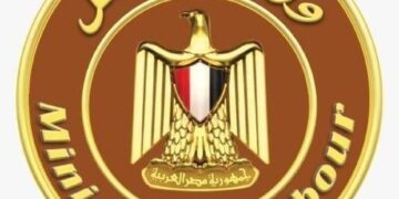 وزير العمل يدعو “صاحب الفيديو المتداول” للتوجّه فورًا إلى مديرية العمل بكفر الشيخ لبحث مشكلته بشكل عاجل