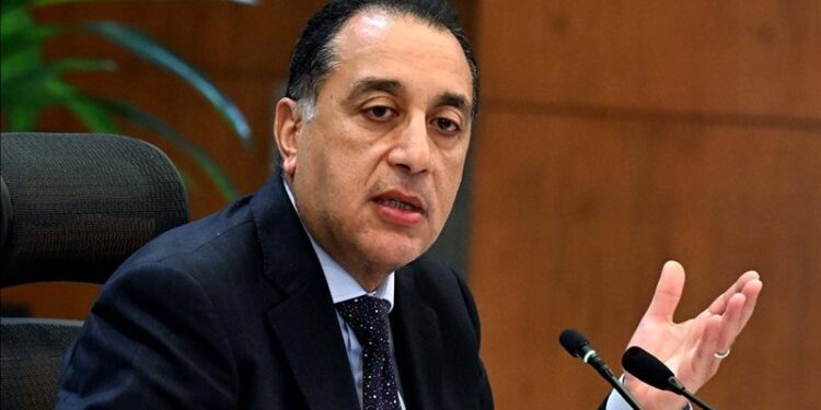 رئيس الوزراء يتابع جهود منظومة الشكاوى الحكومية خلال شهر ديسمبر 2025