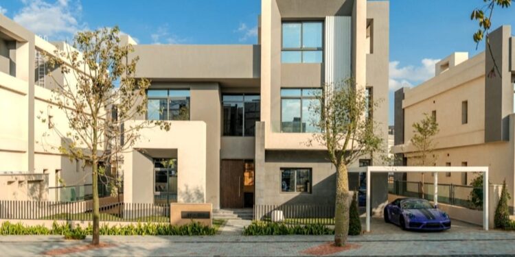 هورايزون مصر تنهي شراء أرض «سعادة» بالقاهرة الجديدة