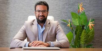 “إمباير ستيت للتطوير” تقدم لعملائها مشروع “UPMOUNT” وتغير معادلة السكن بوحدات LOFT