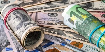 أسعار العملات في مصر اليوم الخميس