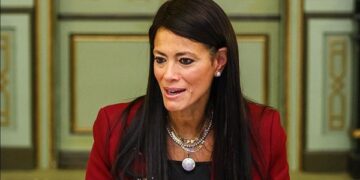 التخطيط: انتهينا من الإصدار الثاني للسردية الوطنية للتنمية الاقتصادية والاجتماعية وفقًا للجدول الزمني