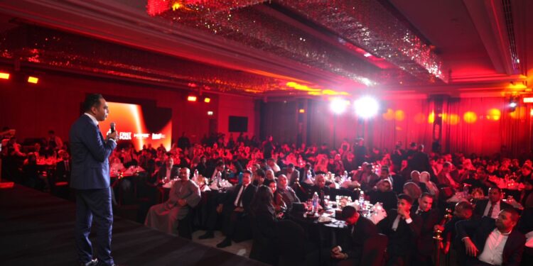 «الإمارات للتطوير» تطلق أول مشروعاتها التجارية «First Plaza Mall» بحدائق أكتوبر