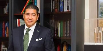 هشام عز العرب: تحصين القطاع المصرفي ضرورة لمواجهة الصدمات العالمية