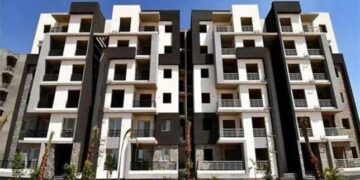 اليوم.. بدء تخصيص شقق الإسكان بالمدن الجديدة عبر منصة مصر العقارية