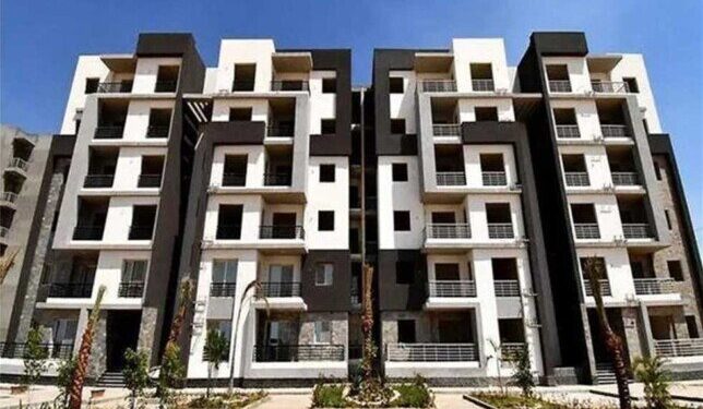 اليوم.. بدء تخصيص شقق الإسكان بالمدن الجديدة عبر منصة مصر العقارية