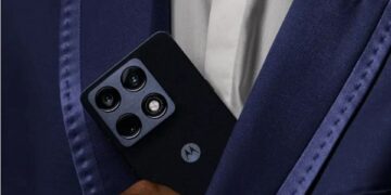 هواتف أندرويد تستحق الشراء في 2026.. تعرف عليها