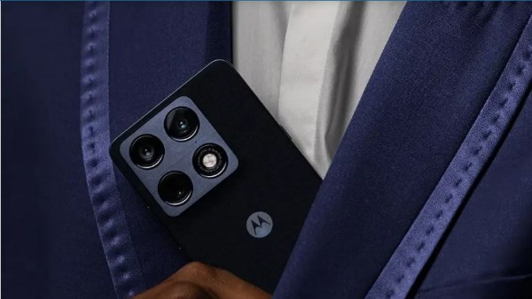 هواتف أندرويد تستحق الشراء في 2026.. تعرف عليها