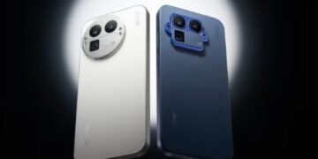 ريلمي تعود بقوة.. تسريب يكشف مواصفات Realme Pad 3