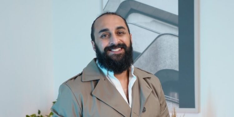 شركة “URBNZ Developments” تواصل خططها التوسعية بالإعلان عن أحدث مشروعاتها في زايد الجديدة