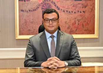 تعرف علي أنشطة وزارة الإسكان خلال الفترة من 27/12/2025 إلى 1/1/2026