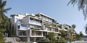 *”PRE Group” تتعاون مع ” كوليرز” لإجراء دراسات شاملة لتطوير قطاع ضيافة المجموعة بشكل متكامل في مصر عبر 5 مناطق و12 مشروعاً رئيسياً