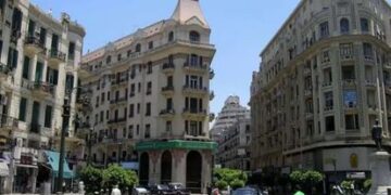 مفيش زيادة ولا طرد بعد 7 سنوات.. تفاصيل مقترح تعديل قانون الإيجار القديم | بشرى للمستأجرين