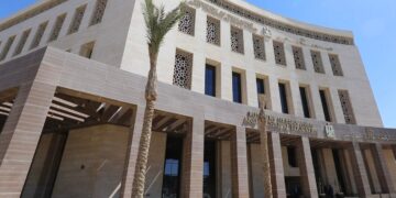 التربية والتعليم تطلق مسابقة التحدث باللغة العربية الفصحى والخطابة والإلقاء الشعري وتعميق دراسة النحو