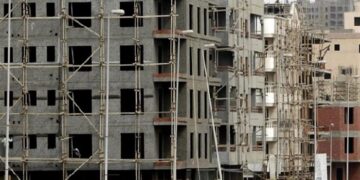 الفرصة الأخيرة.. تطورات حاسمة بملف قانون التصالح في مخالفات البناء