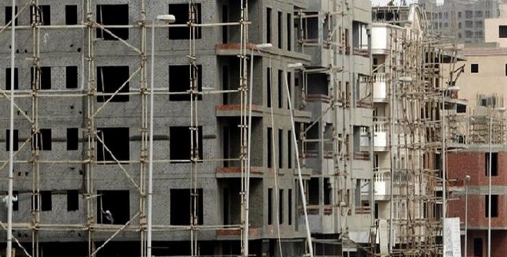 الفرصة الأخيرة.. تطورات حاسمة بملف قانون التصالح في مخالفات البناء