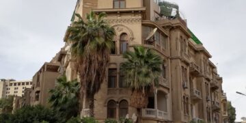 اتحاد المستأجرين: المحكمة الدستورية الملاذ الآمن لإبطال قانون الإيجار القديم