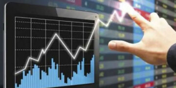 إدارة الدين الحكيمة وخفض الفوائد.. كيف يساهم في استقرار الاقتصاد المصري؟