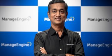 «مانيج إنجن» تم تصنيفها كـ”منافس” في تقرير جارتنر Magic Quadrant لعام 2026 لأدوات إدارة نقاط النهاية، حيث حصلت على تقييم أكثر من 4/5 في جميع حالات الاستخدام الأربعة